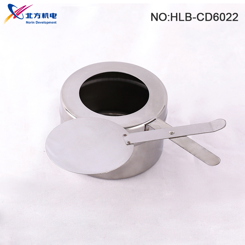 Canton Fair product