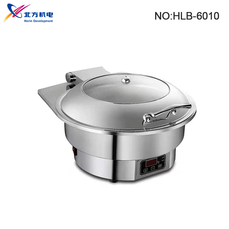 Canton Fair product
