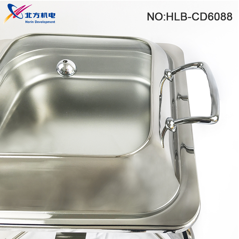Canton Fair product