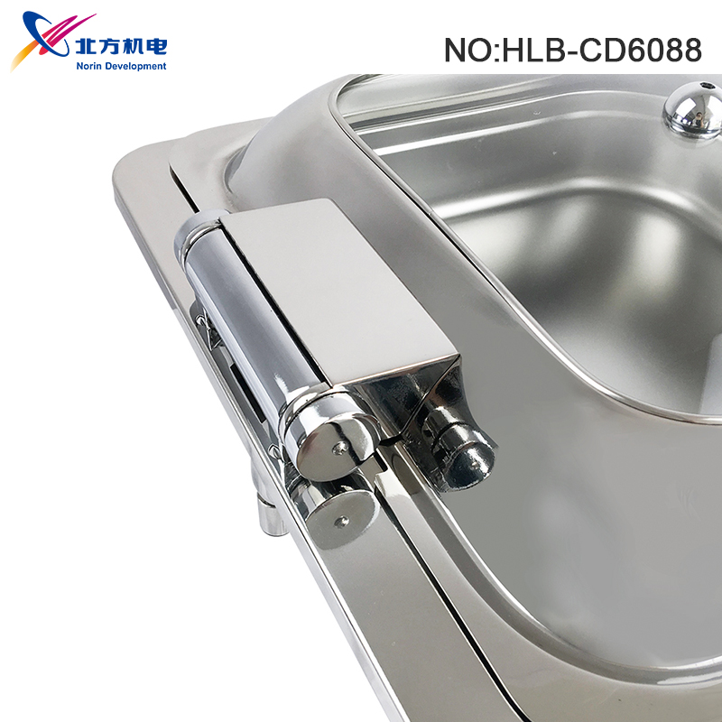 Canton Fair product