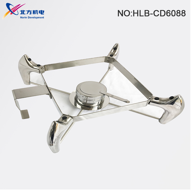 Canton Fair product