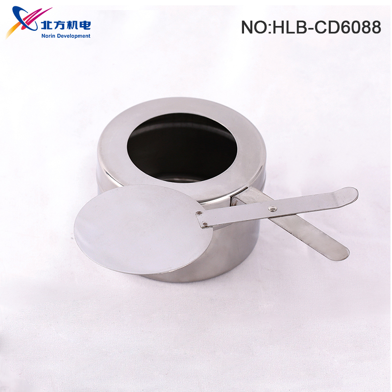 Canton Fair product