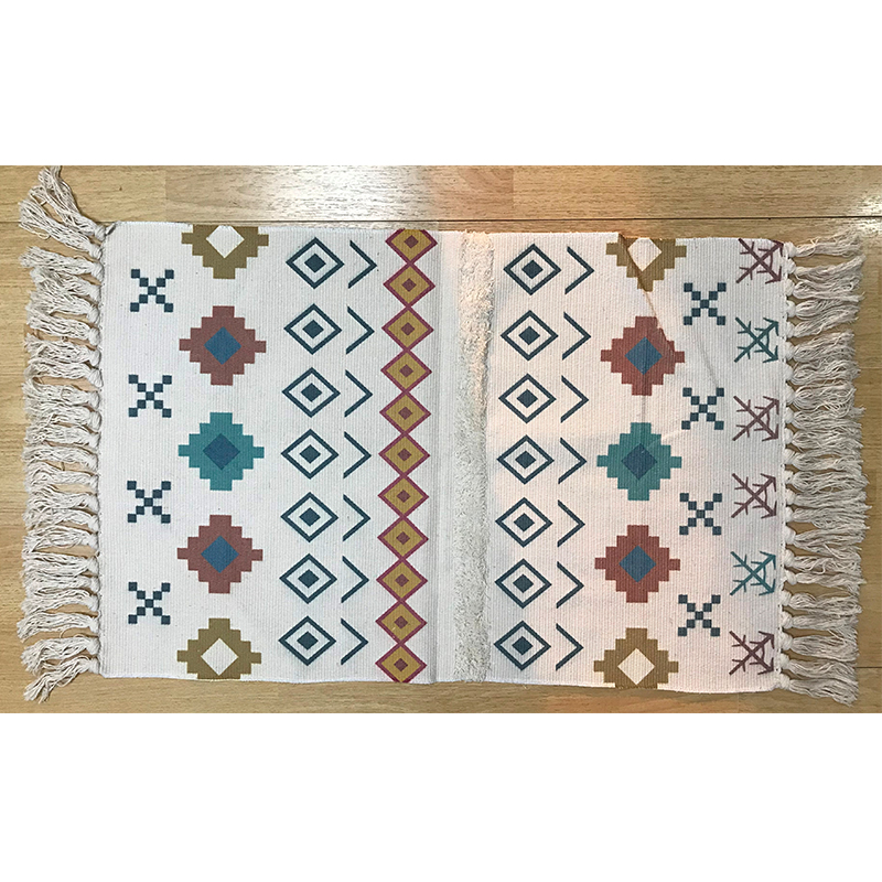 MAT