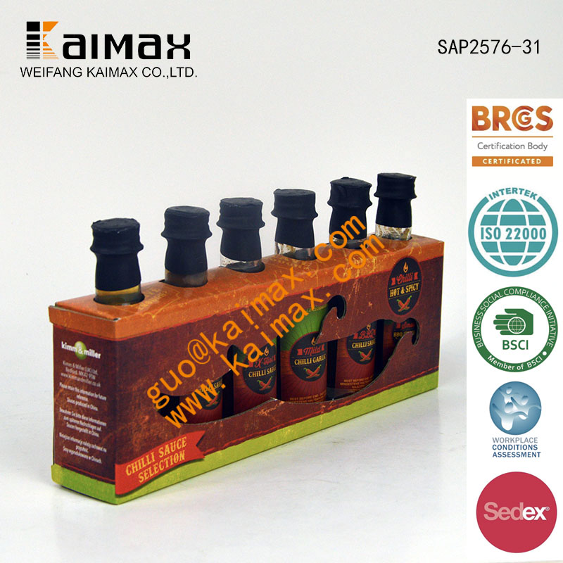 Canton Fair product