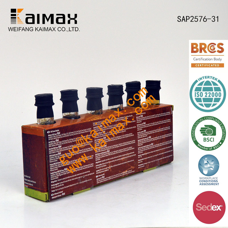 Canton Fair product