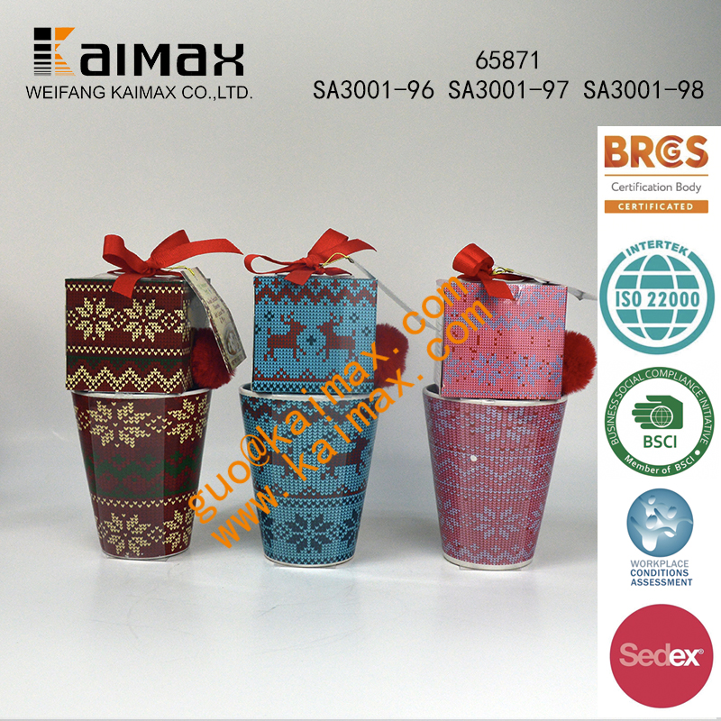 Canton Fair product