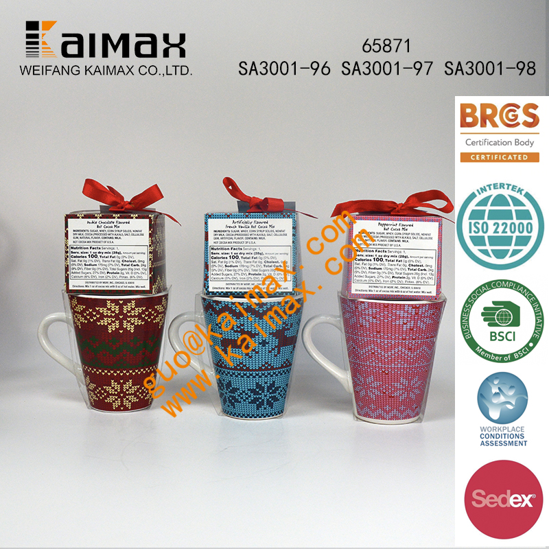 Canton Fair product