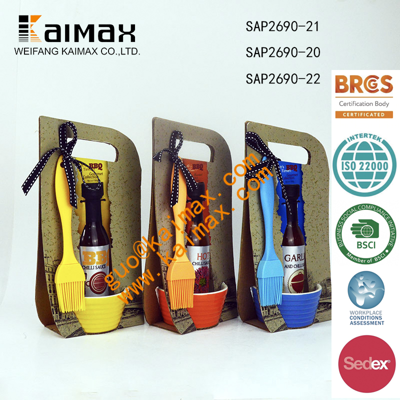 Canton Fair product