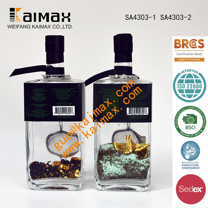 Canton Fair product