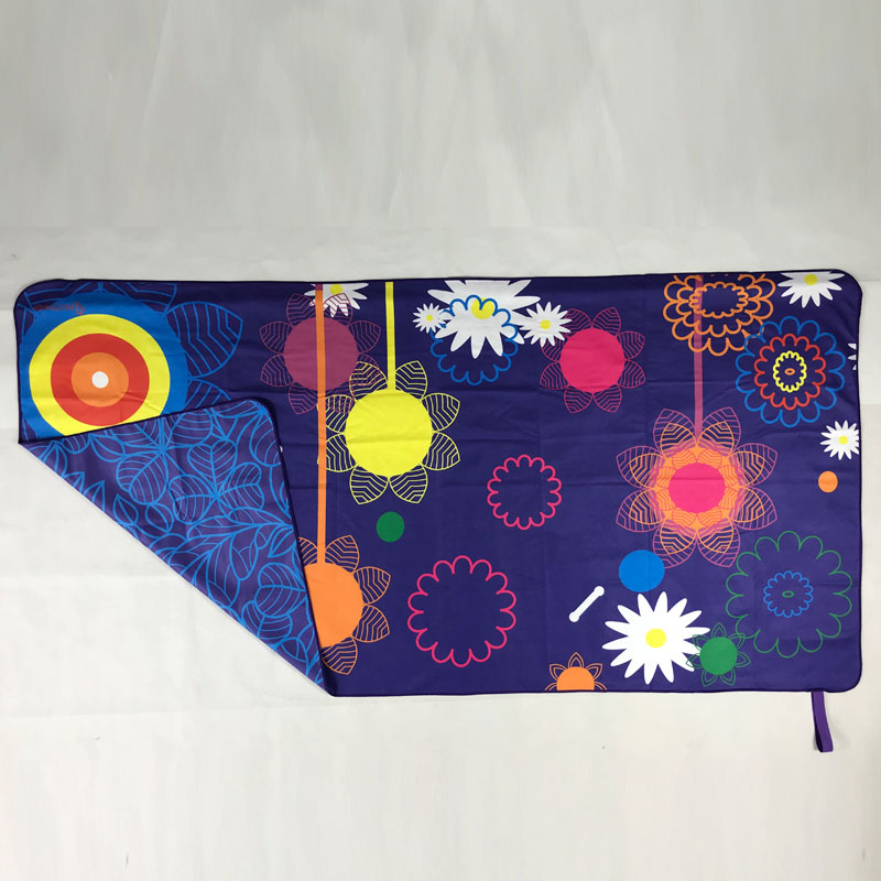 Canton Fair product