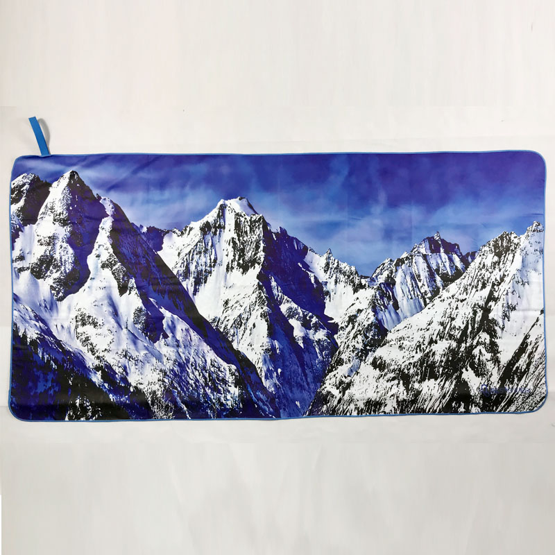 Canton Fair product