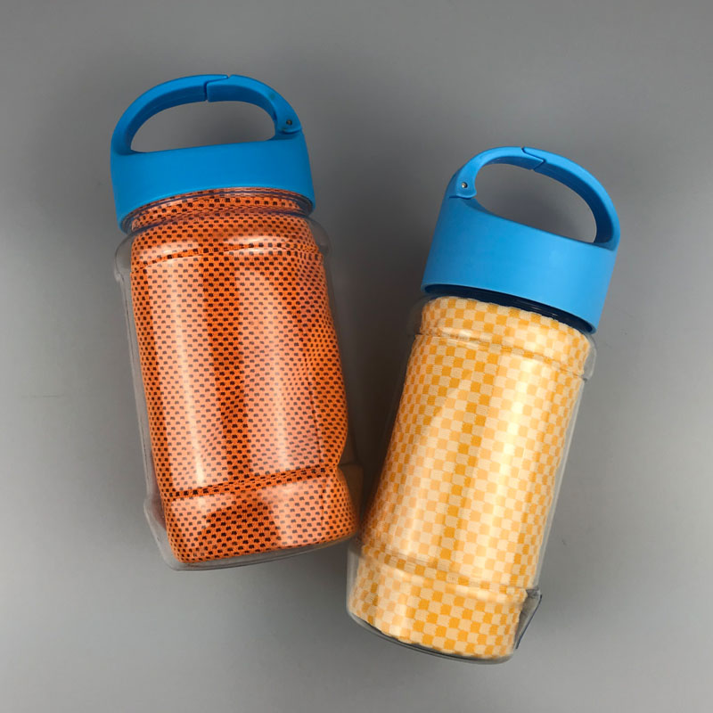 Canton Fair product