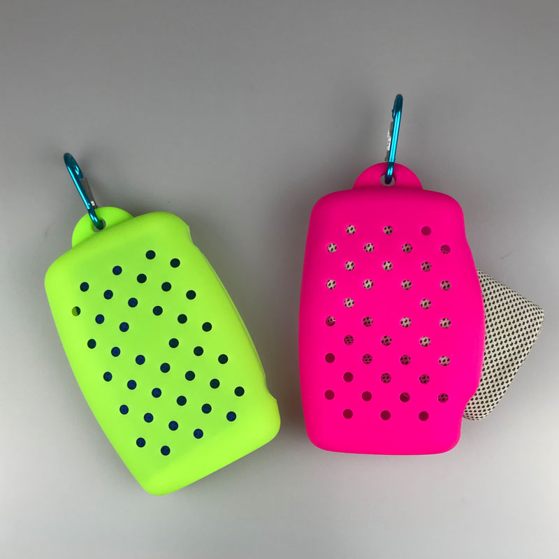 Canton Fair product