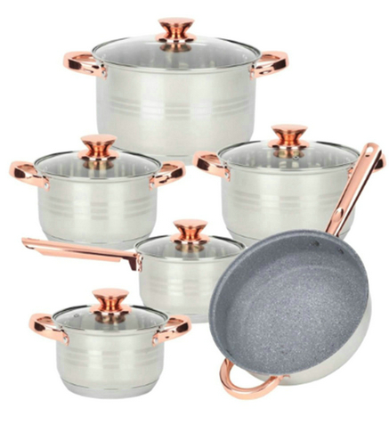 Canton Fair product