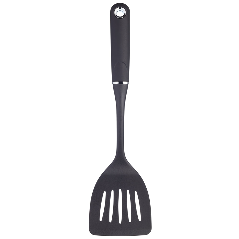 Nylon Kitchen Ladle LFGB FDA BPA Free