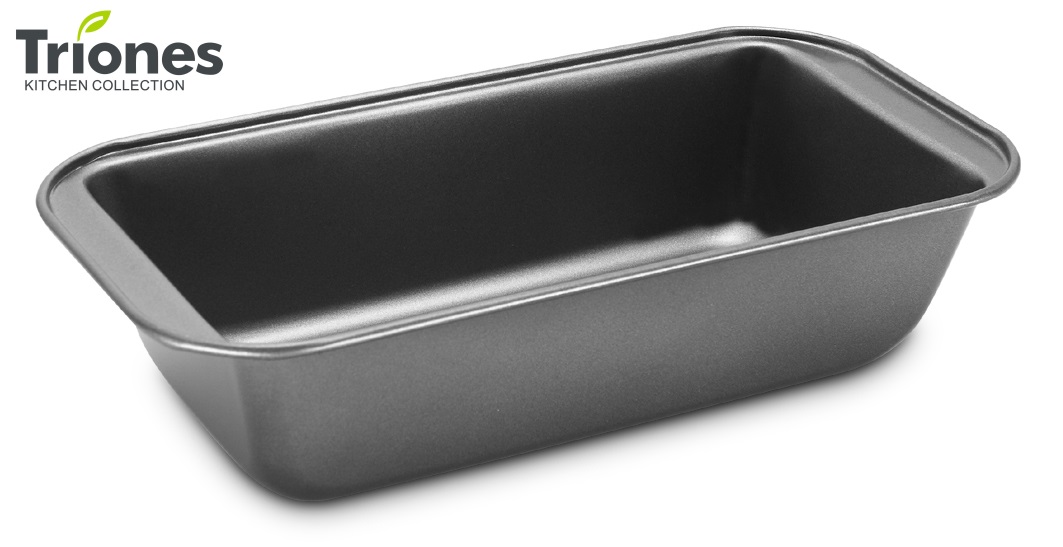 1809 Bake Pan