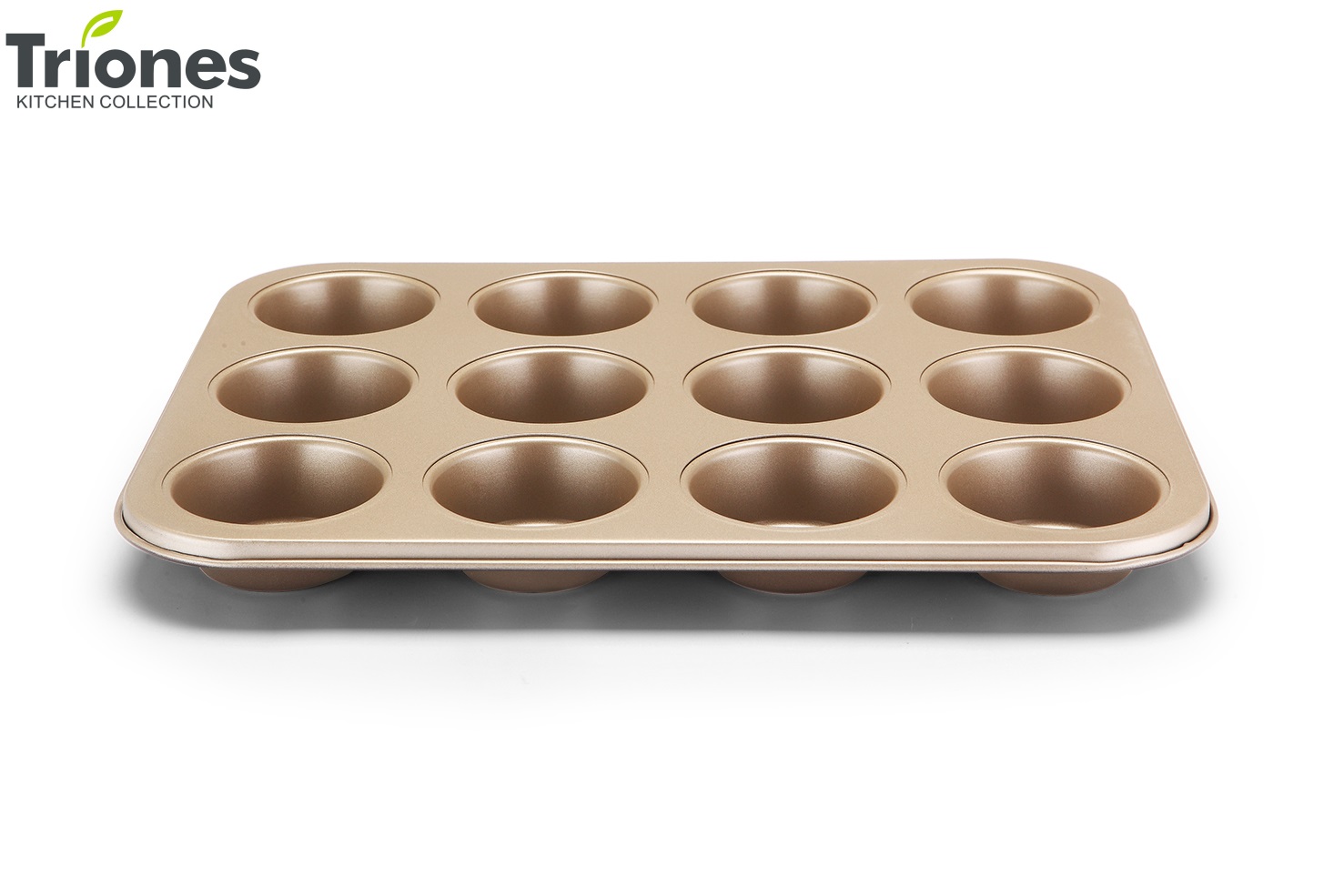 Muffin Pan