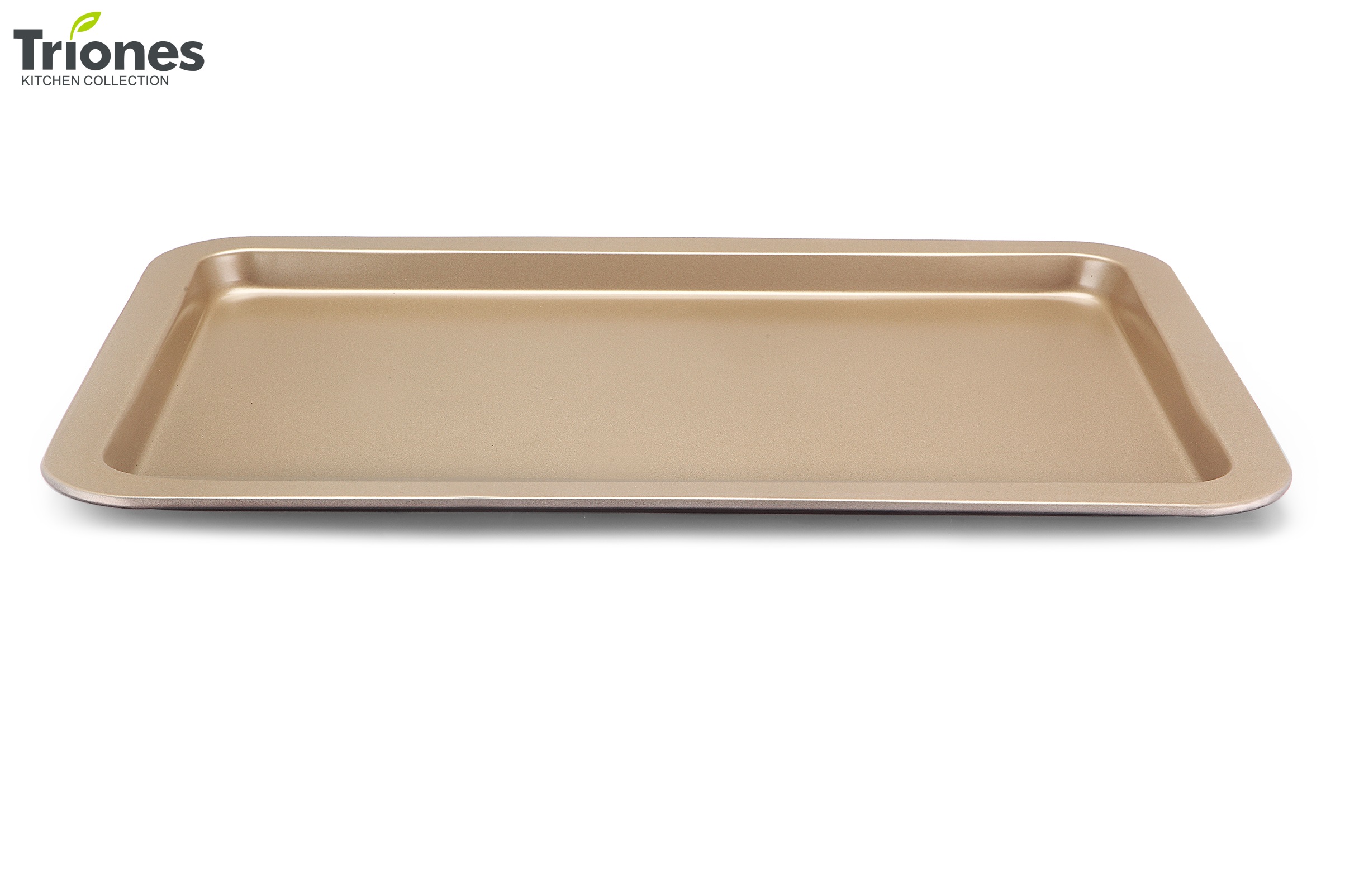 Baking Tray