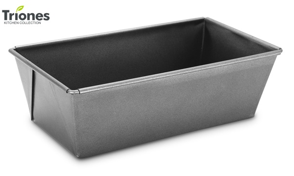 20cm Loaf Pan Bread Baking Pan