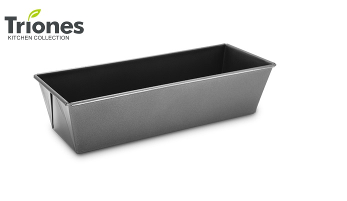 Loaf Pan 25cm Bread Baking Pan