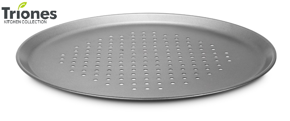 32cm Pizza Pan