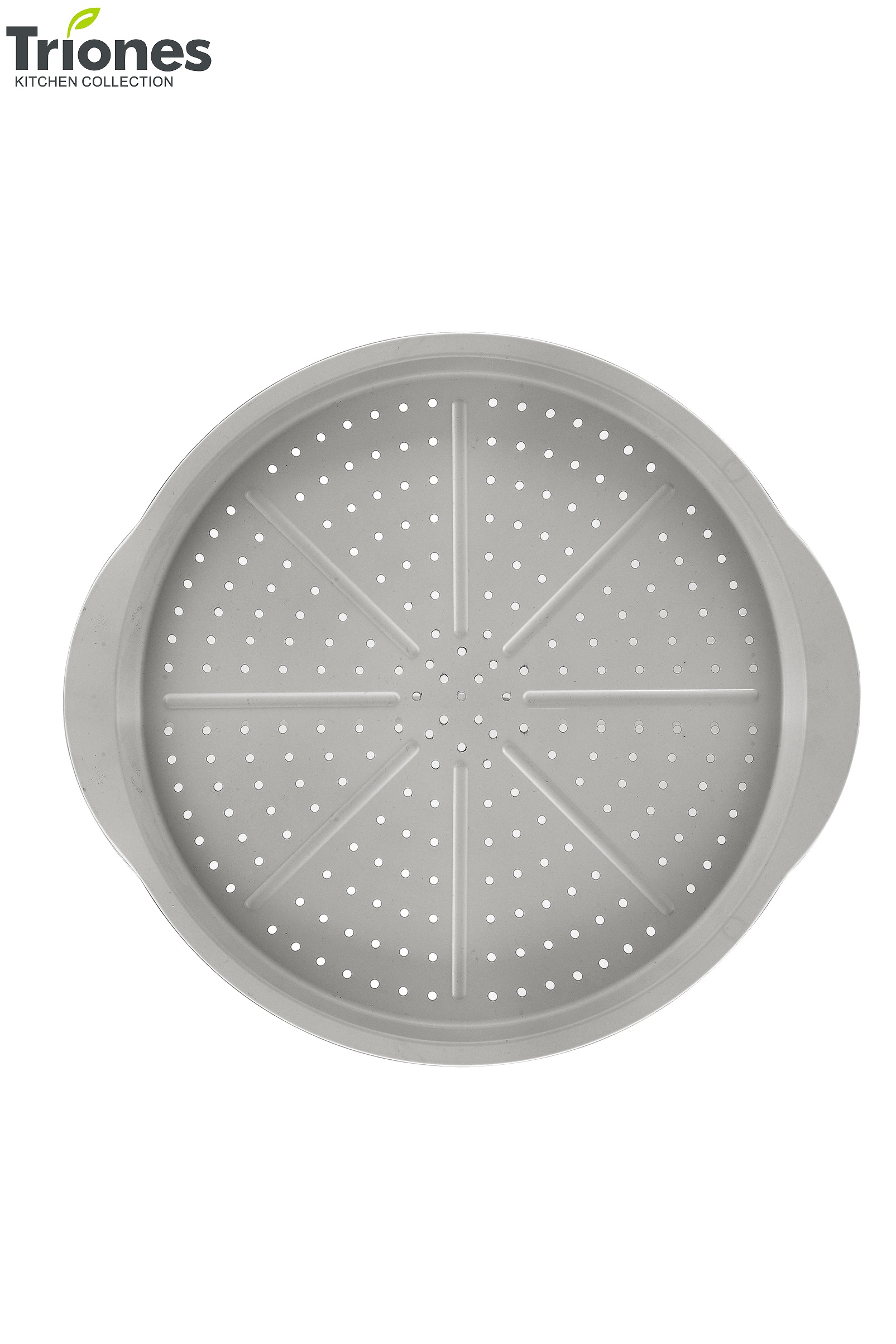 Pizza Pan