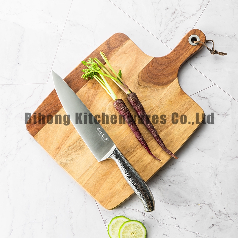 Kitchenware Set - 2 Pieces