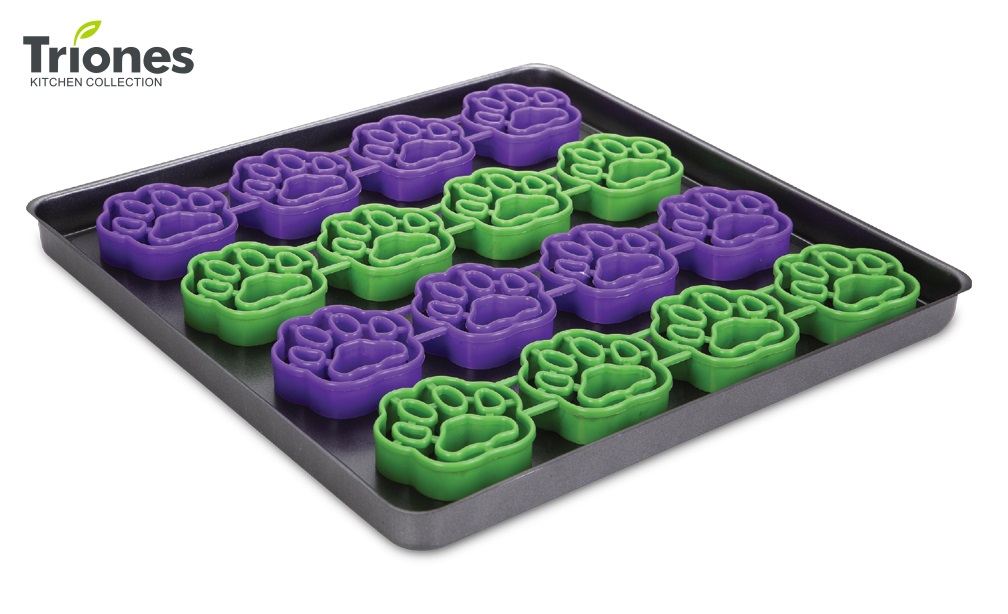 Cookie Tray