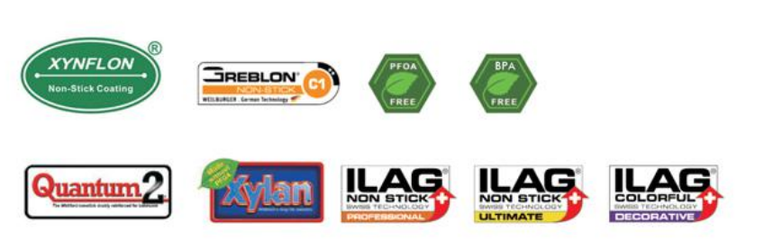 Canton Fair product