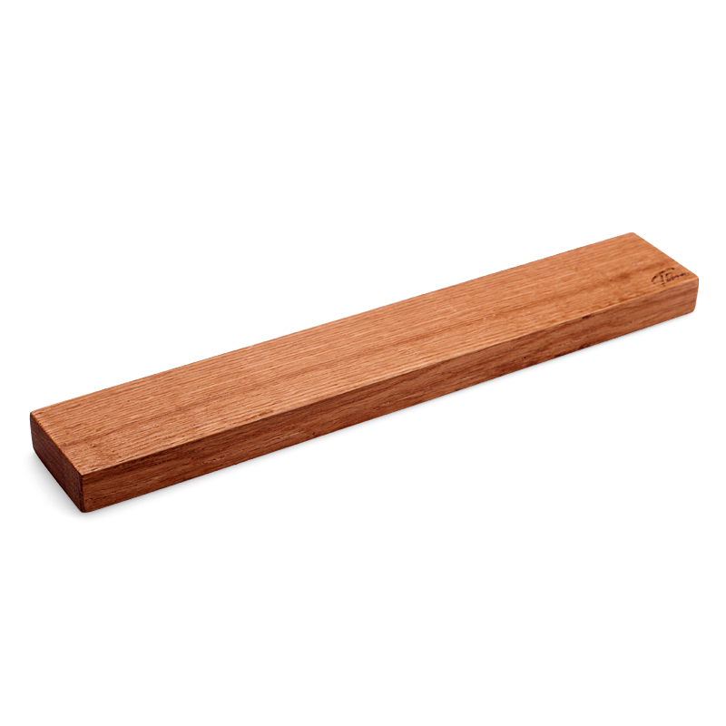 Super Strong Magnetic Knife Holder Strip