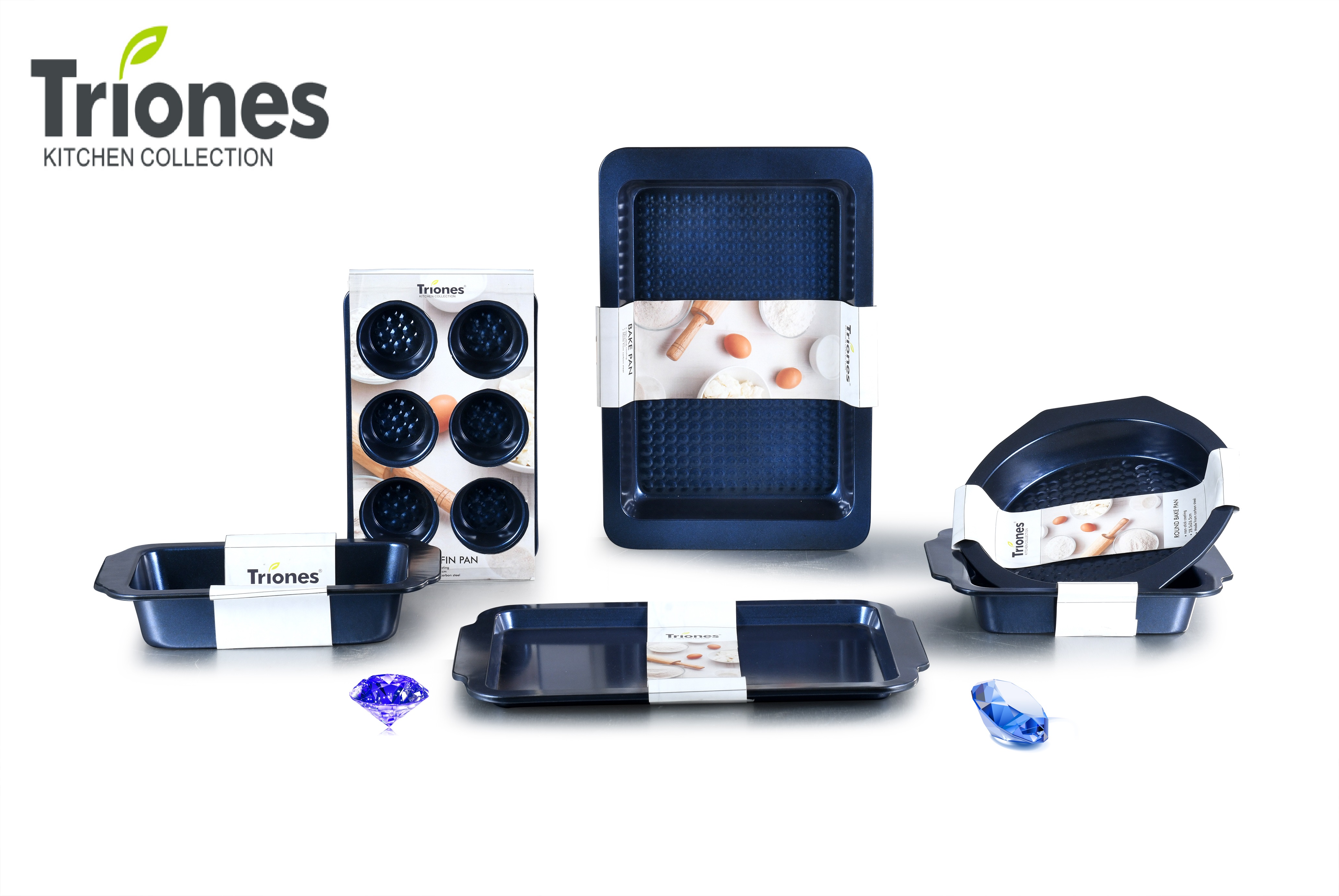 Canton Fair product
