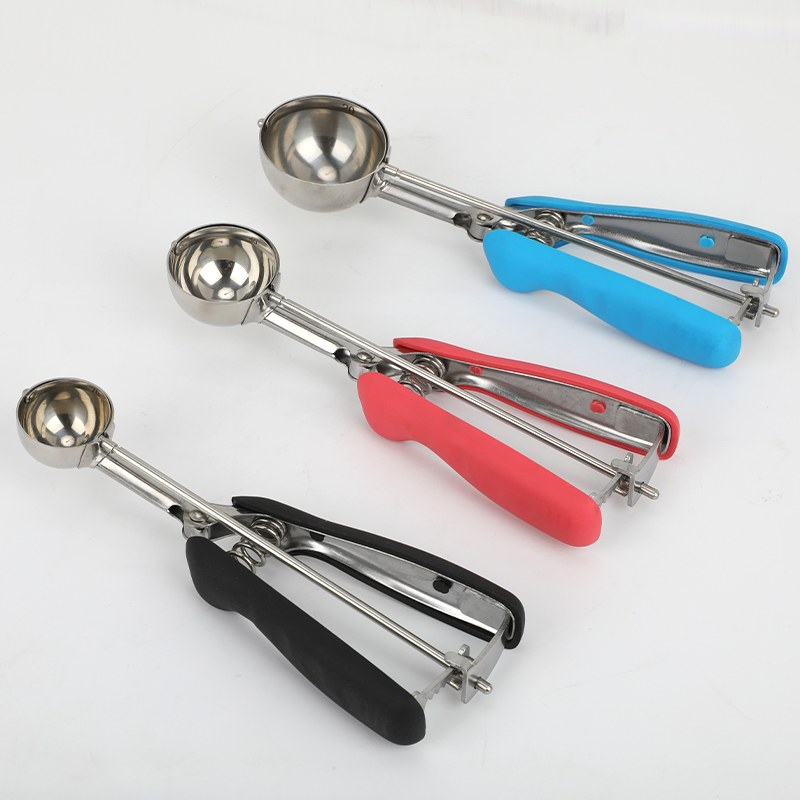 Canton Fair product