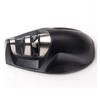 Knife Sharpener