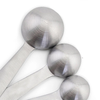 Measuring Spoons Set of 6