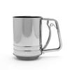 Flour Icing Sugar Sifter