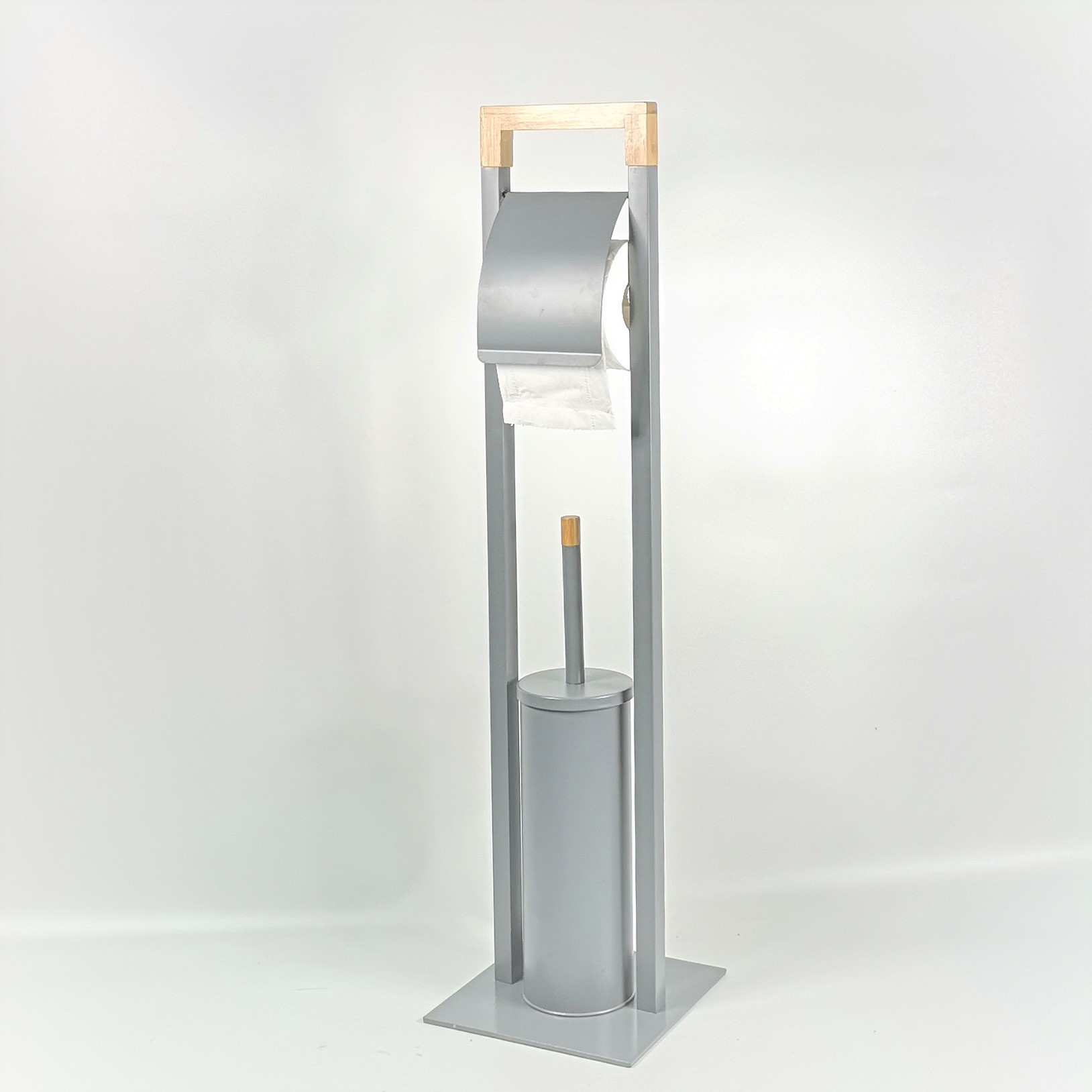 Canton Fair product