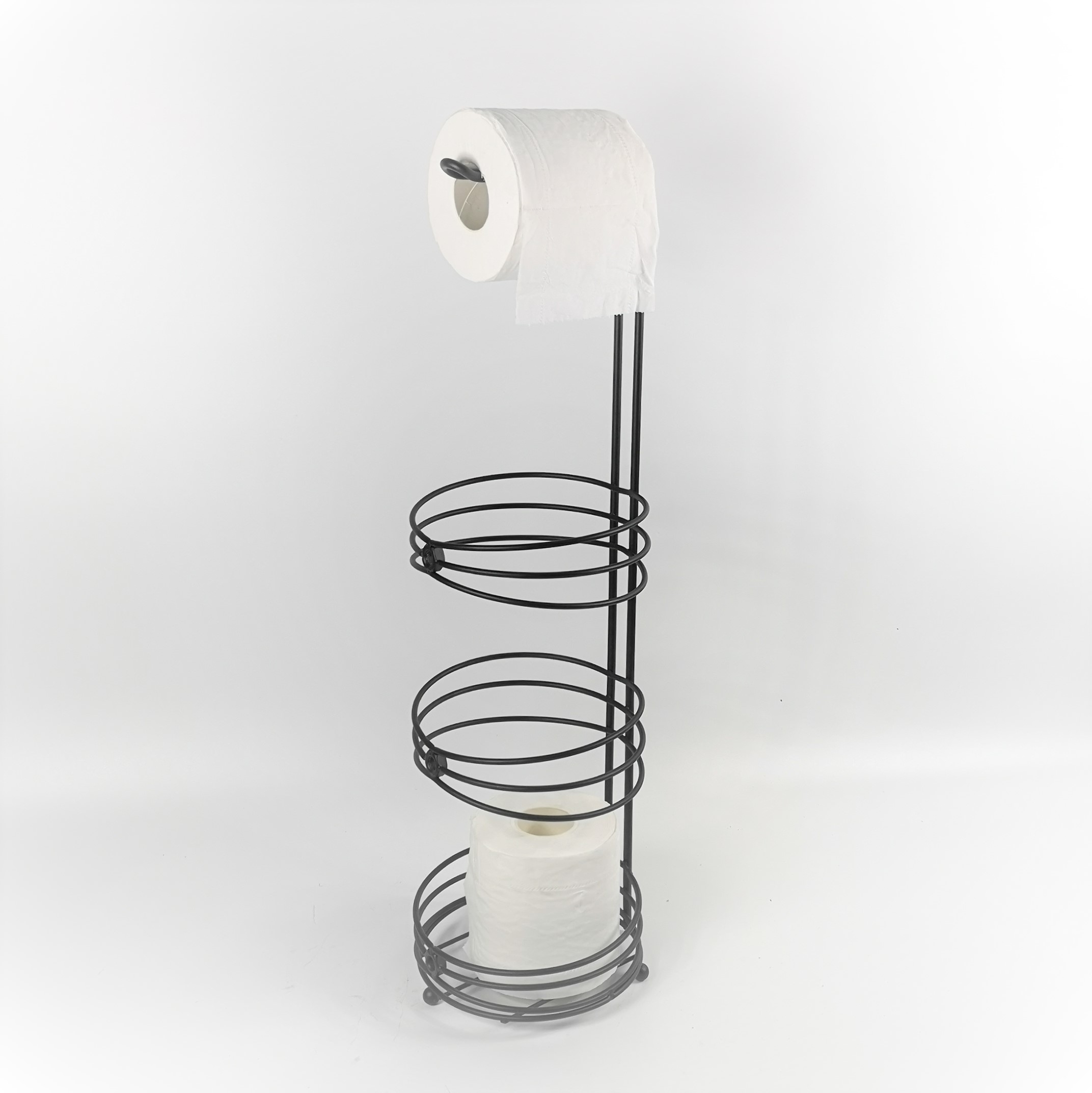 Toilet Paper Holder