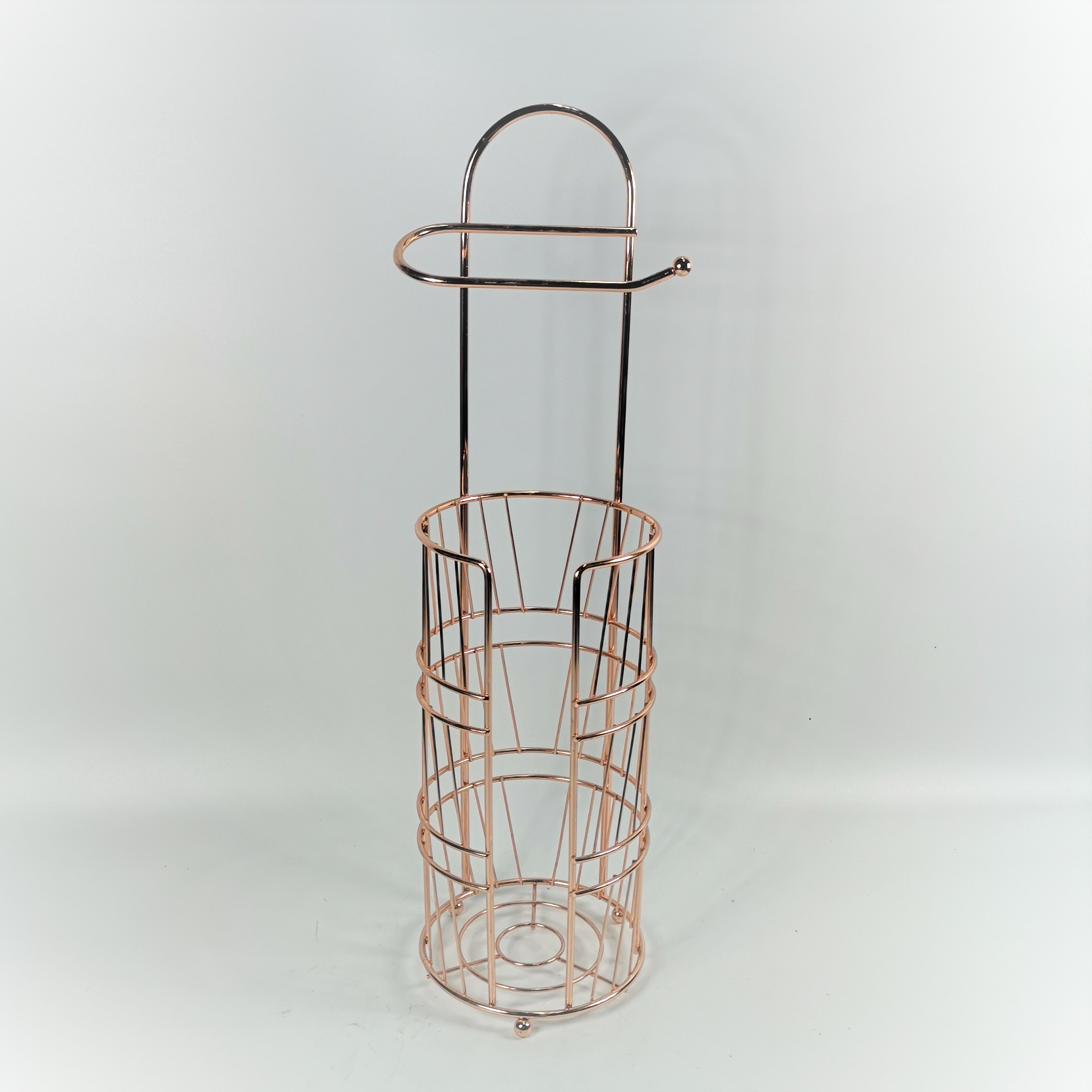 Canton Fair product