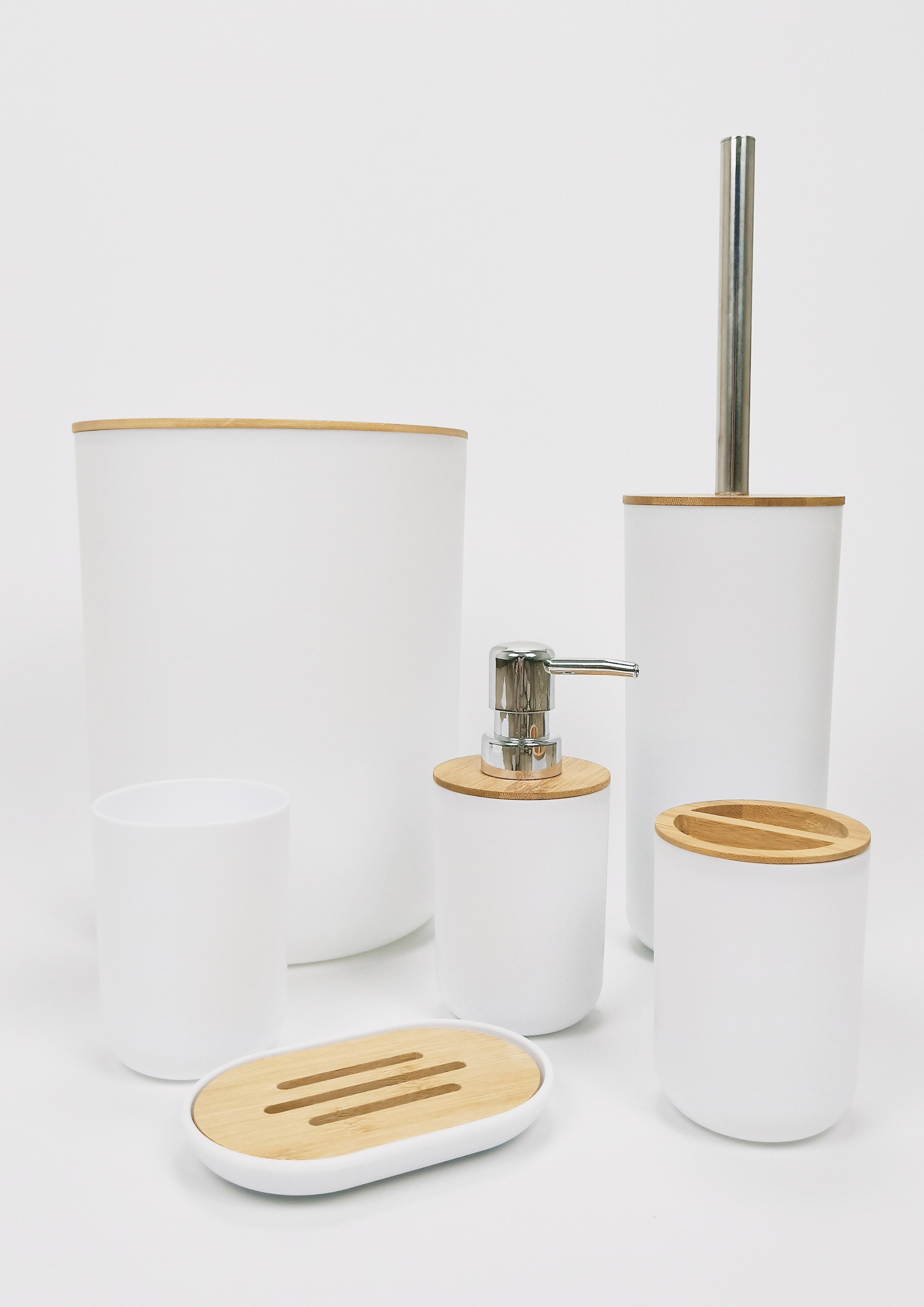 Canton Fair product