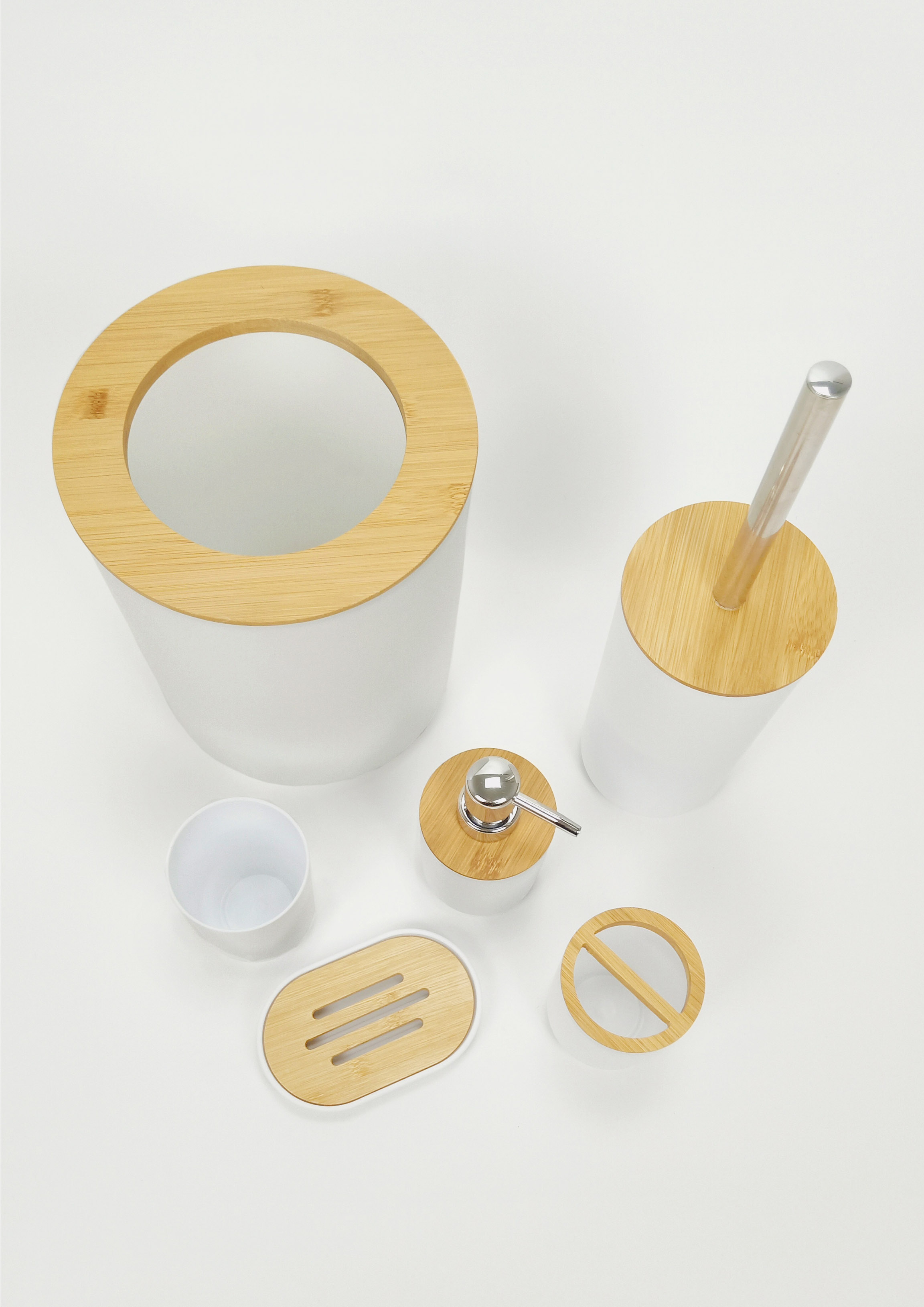 Canton Fair product