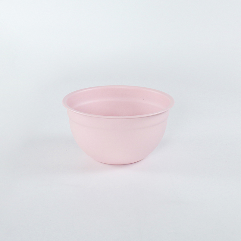 Mixing Bowl
