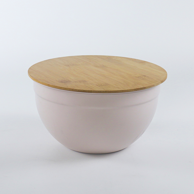 Mixing Bowl