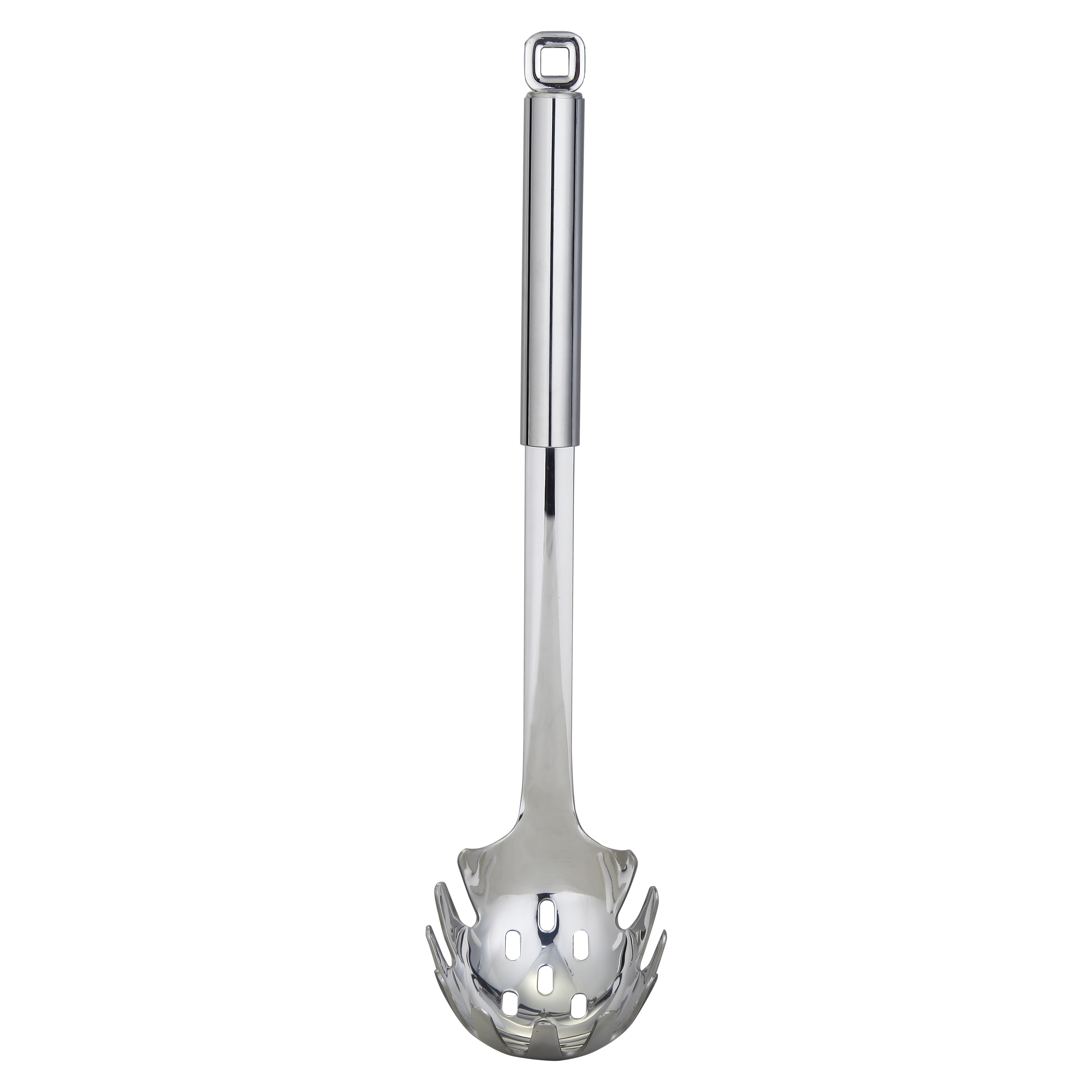Stainless Steel Spaghetti Server Kitchen Utensil
