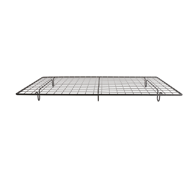 Checkered Cooling Rack