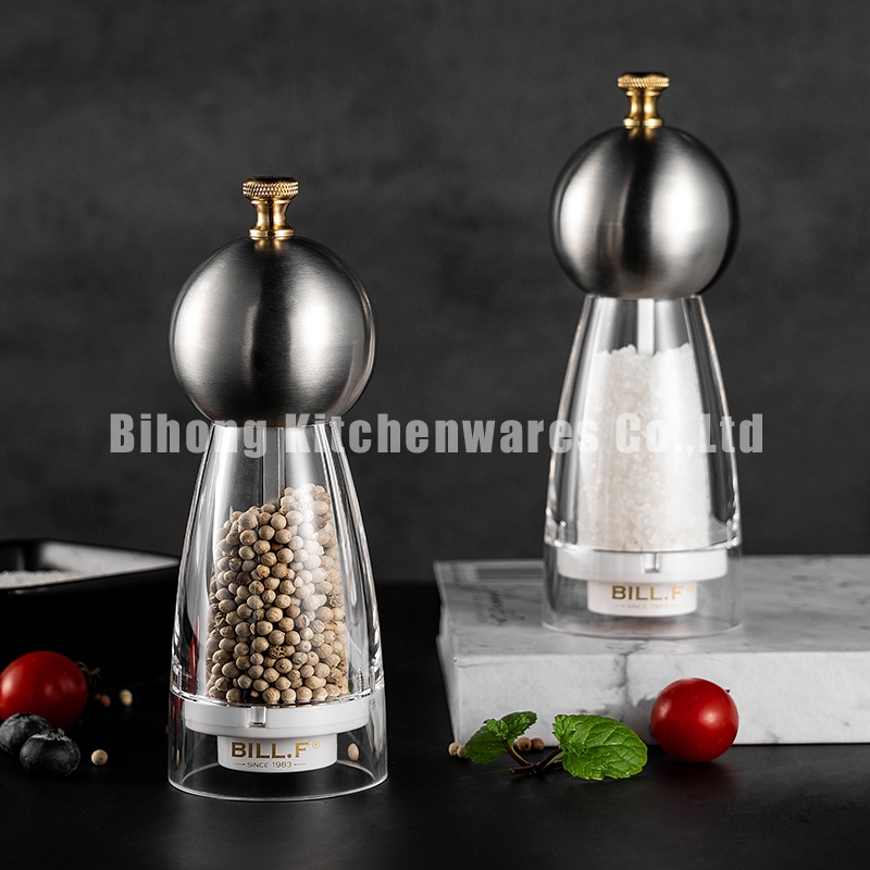 Canton Fair product
