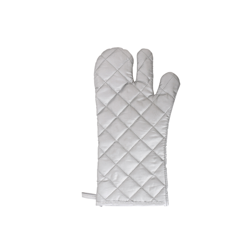 Oven Baking Glove