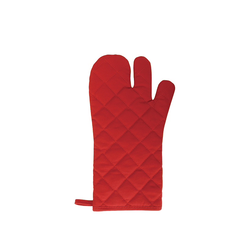 Oven Baking Glove