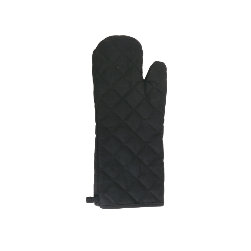 Oven Baking Glove