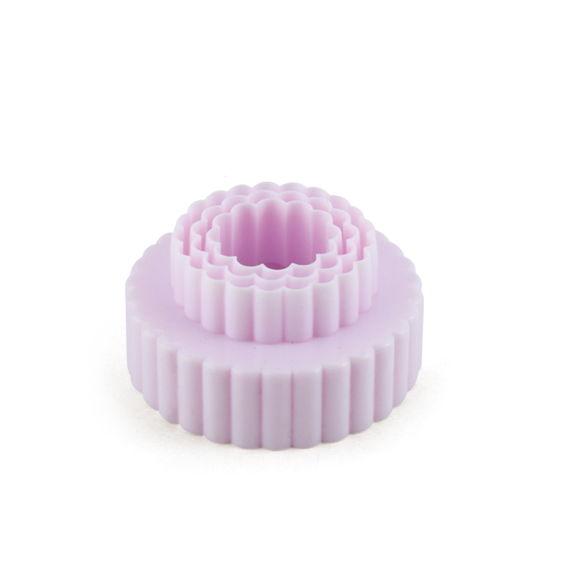 Wina Cookie Cutters