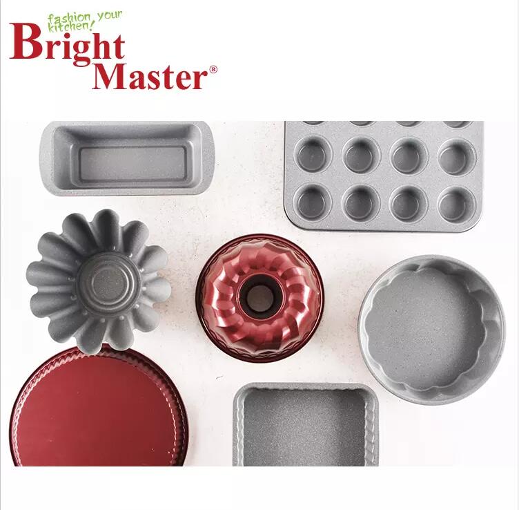 Canton Fair product